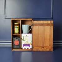 Read Yorkvilles Reviews